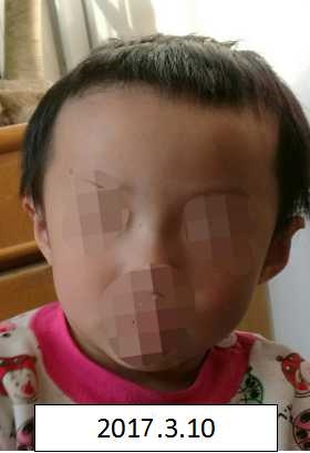 国新激情网操逼免费看