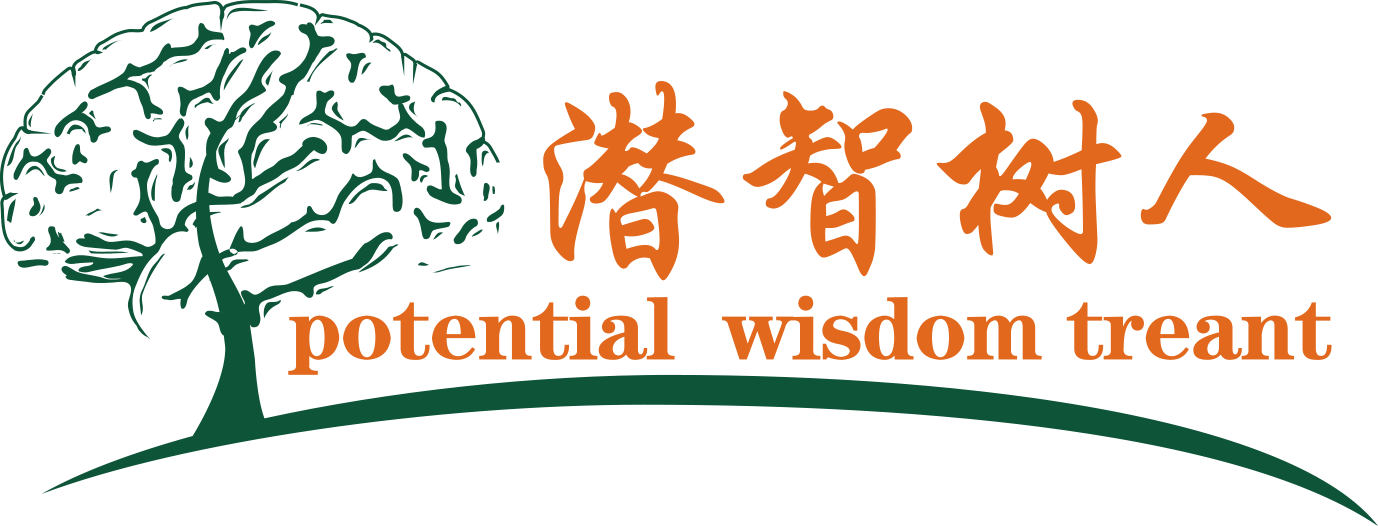 色逼热热网北京潜智树人教育咨询有限公司